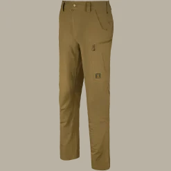 Pirscher Gear Flex Pro Hose (Mud)
