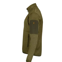 Pirscher Gear Flex Pro Pullover