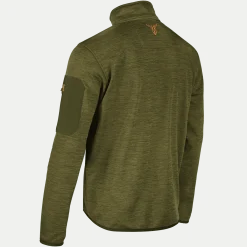 Pirscher Gear Flex Pro Pullover