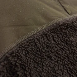 Pirscher Gear Forestry Faserpelz Jacke (mit Membrane)