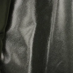 Pirscher Gear Heizjacke