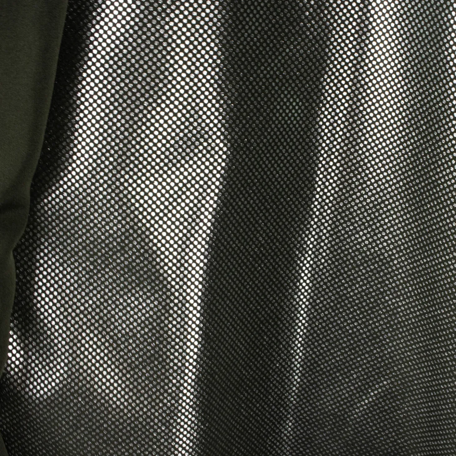 Pirscher Gear Heizjacke