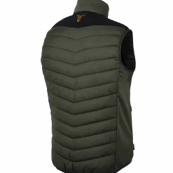 Pirscher Gear Heizweste