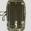 Pirscher Gear Multi-Tasche (Optimax 2S)