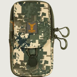 Pirscher Gear Multi-Tasche (Optimax 2S)