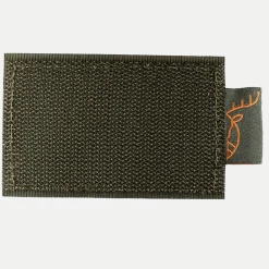 Pirscher Gear Patronenhalter Patch
