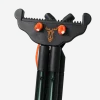 Pirscher Gear Pirschstock Vierbein 2.0