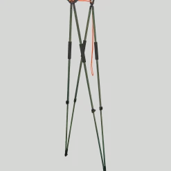Pirscher Gear Pirschstock Vierbein 2.0