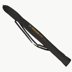 Pirscher Gear Pirschstock Vierbein 2.0