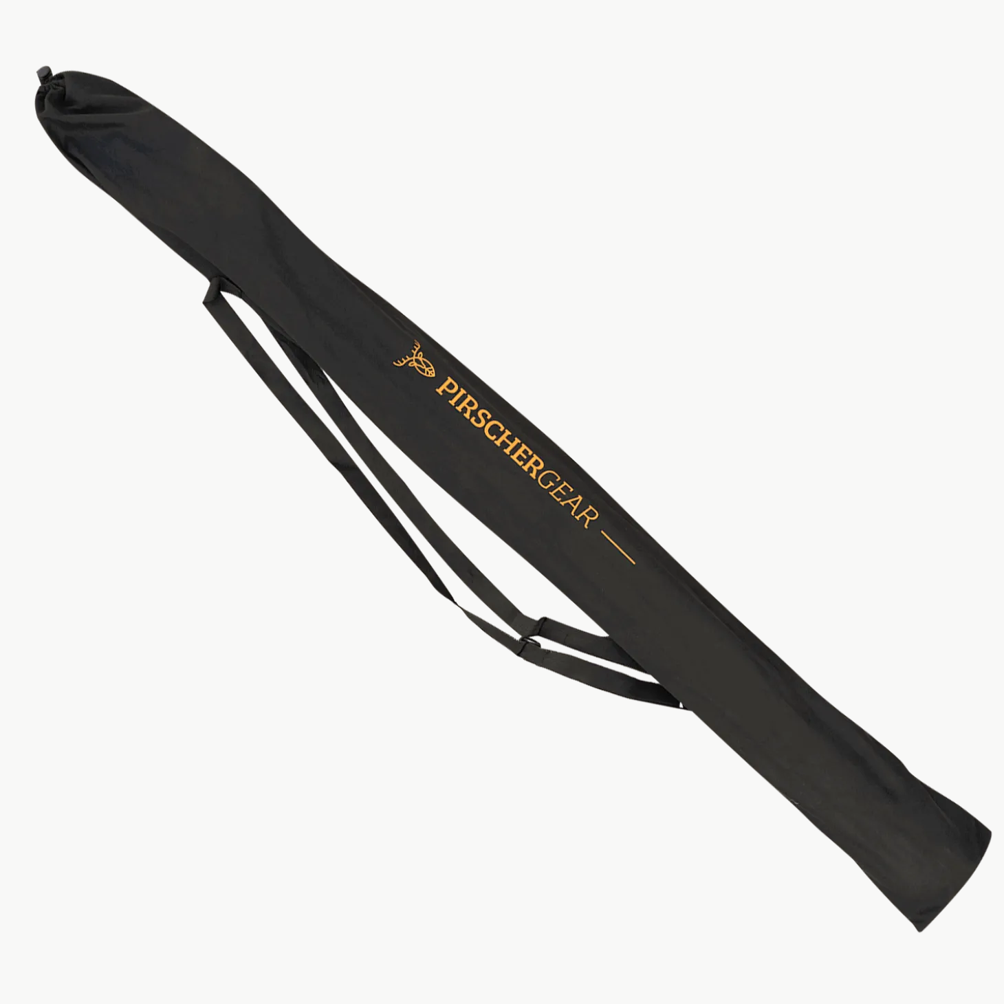 Pirscher Gear Pirschstock Vierbein 2.0