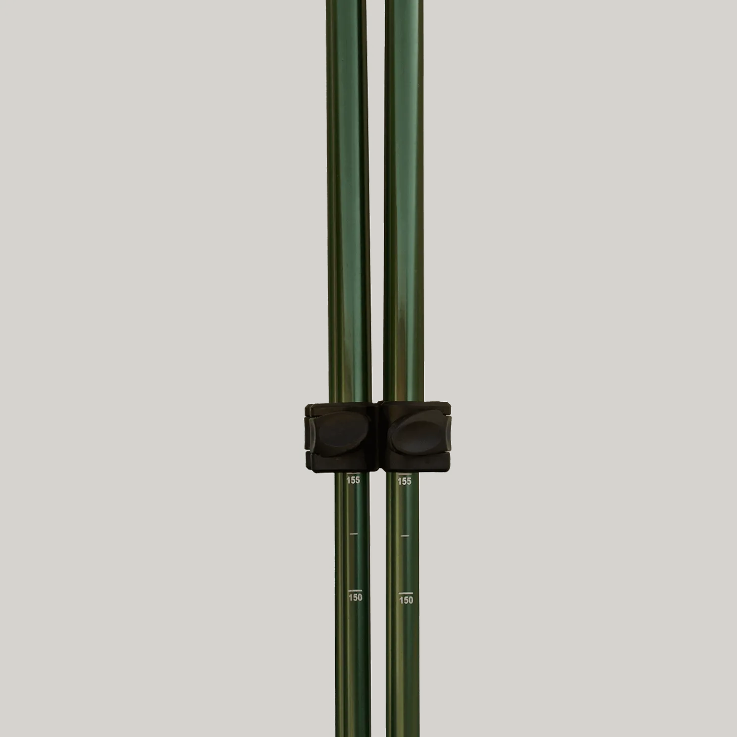 Pirscher Gear Pirschstock Vierbein 2.0