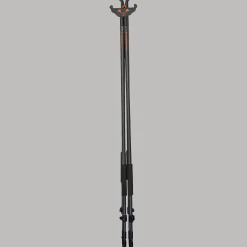 Pirscher Gear Pirschstock Vierbein 2.0 Carbon