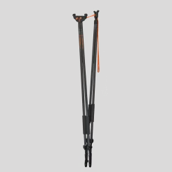 Pirscher Gear Pirschstock Vierbein 2.0 Carbon
