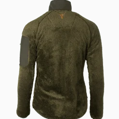 Pirscher Gear Polar Damen-Ansitzpullover