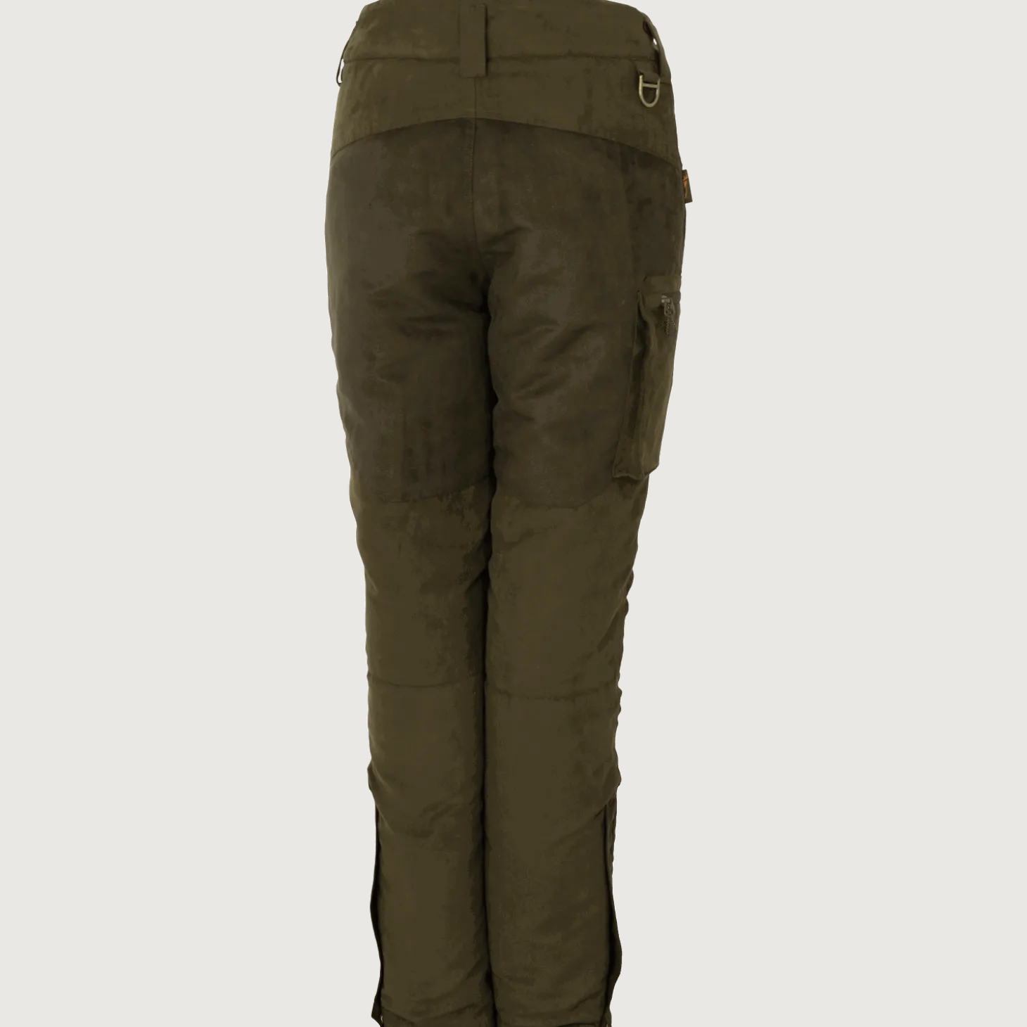 Pirscher Gear Polar Damen-Winterhose