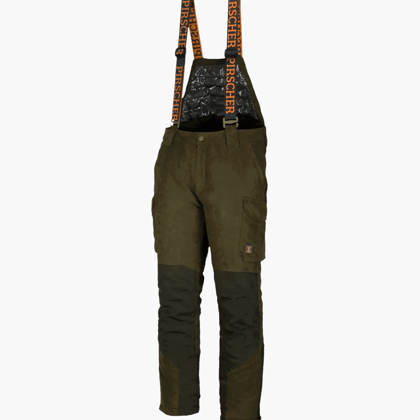 Pirscher Gear Polar Winterhose