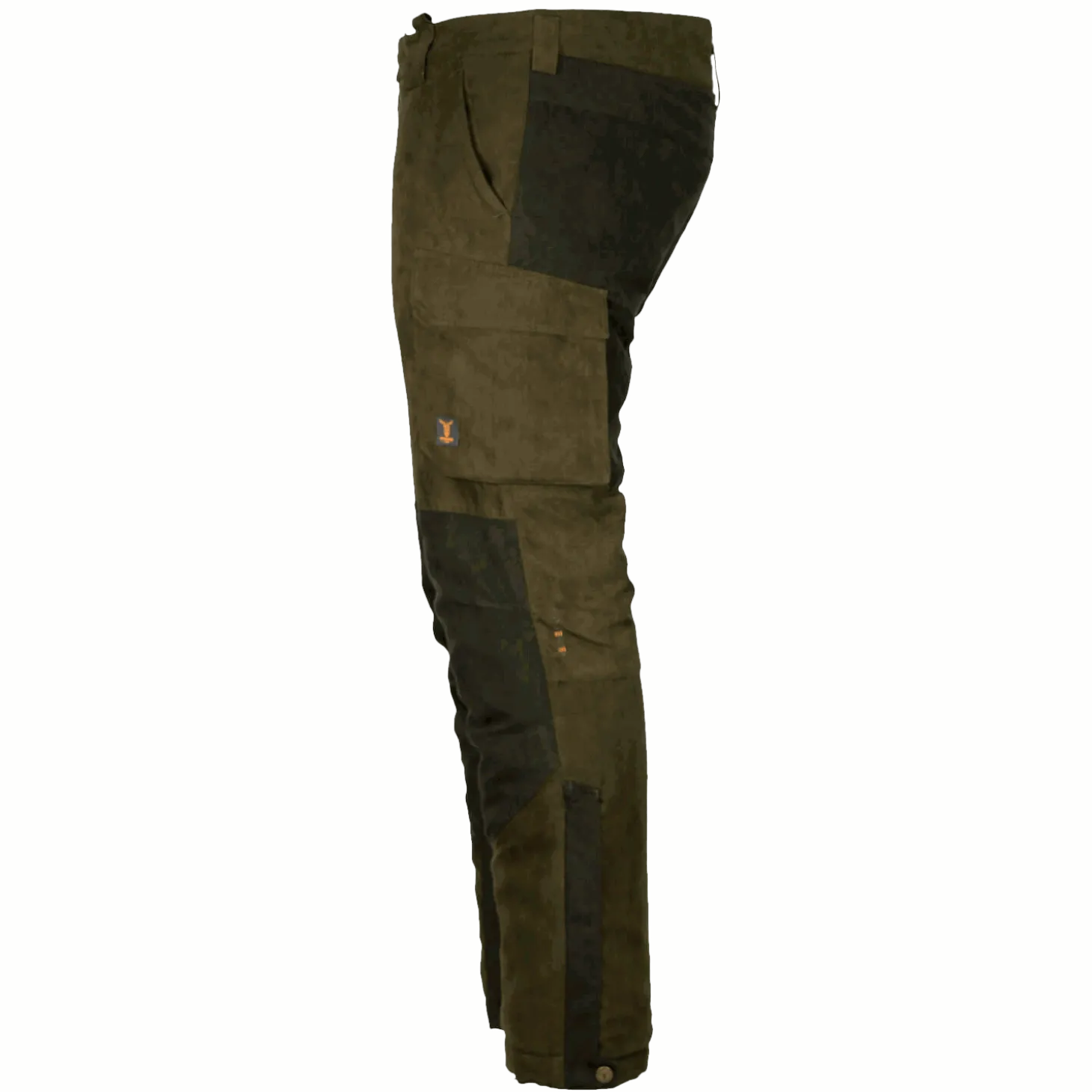 Pirscher Gear Polar Winterhose