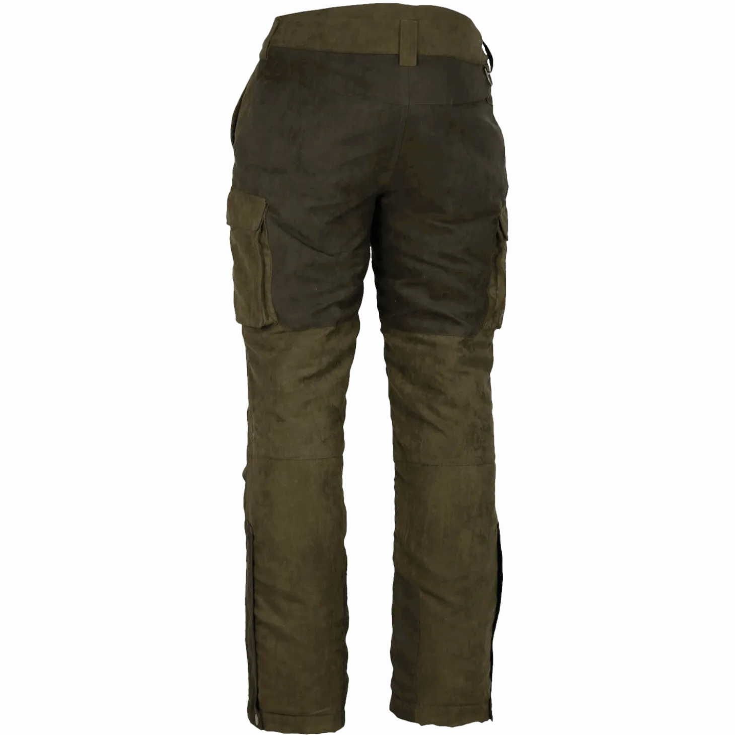 Pirscher Gear Polar Winterhose