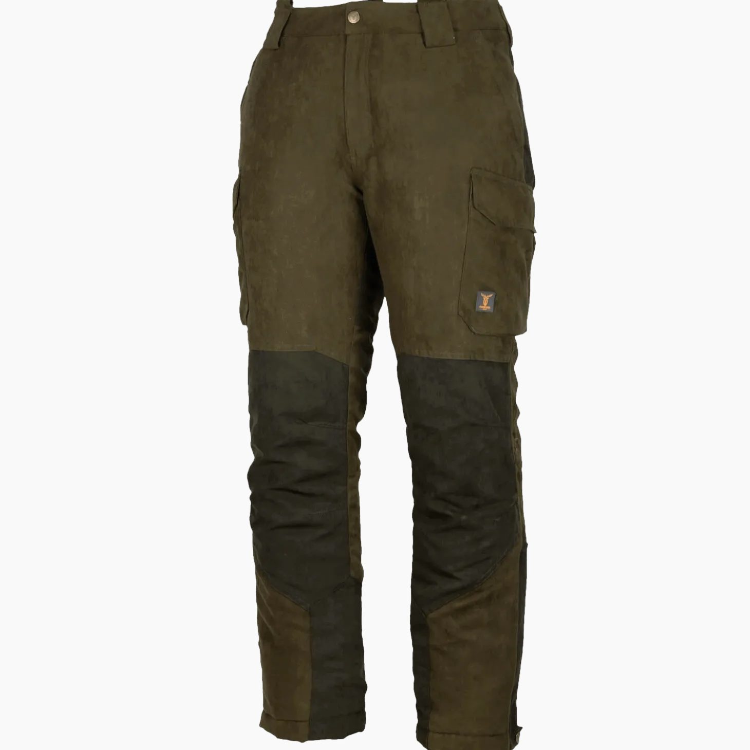 Pirscher Gear Polar Winterhose