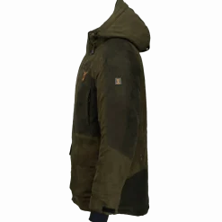 Pirscher Gear Polar Winterjacke