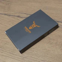 Pirscher Gear Powerbank 5.000mAh
