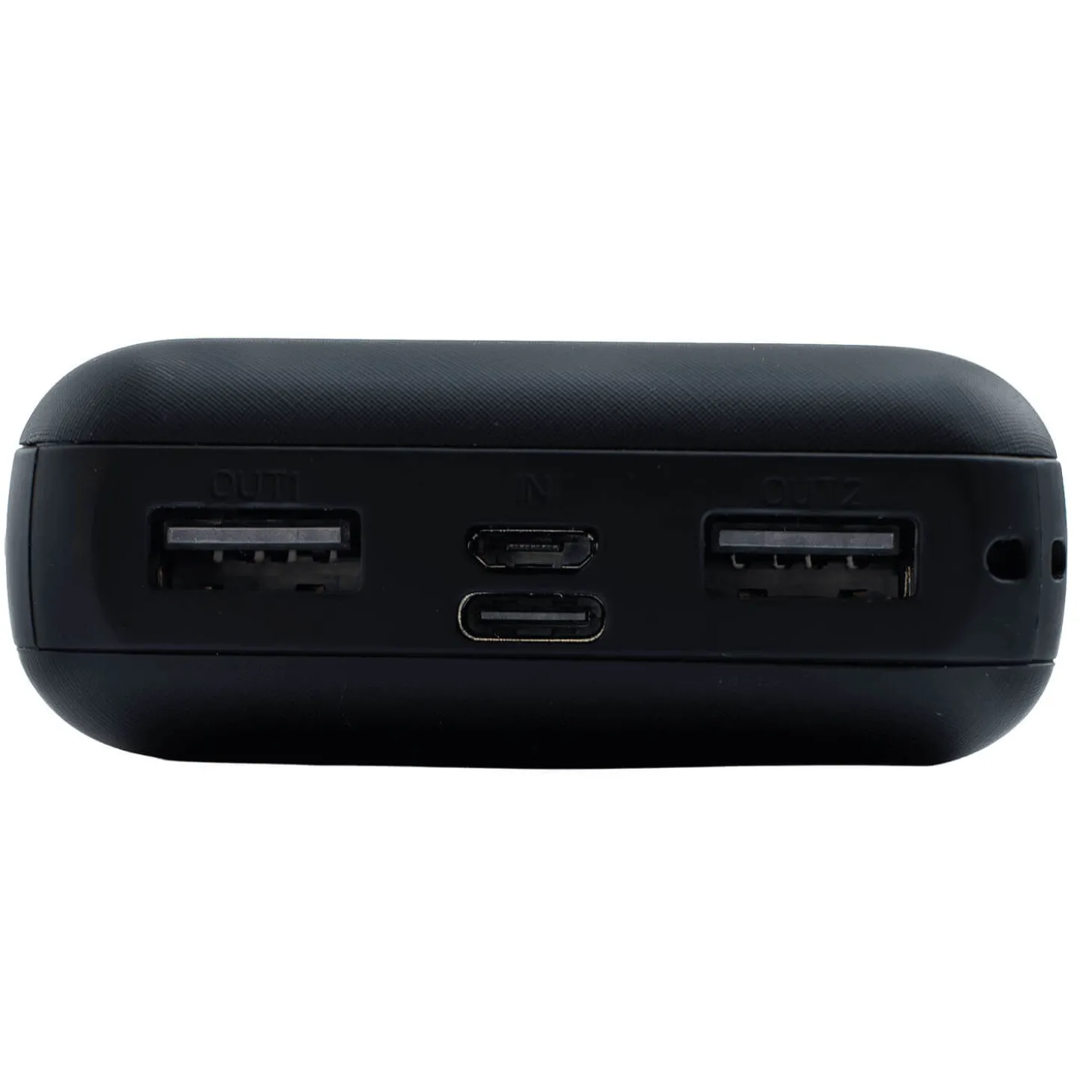 Pirscher Gear Powerbank 10.000mAh