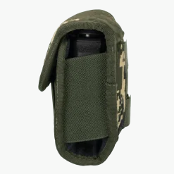 Pirscher Gear Rangefinder-Tasche (Optimax 2S)