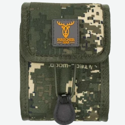 Pirscher Gear Rangefinder-Tasche (Optimax 2S)