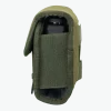 Pirscher Gear Rangefinder-Tasche (Grün)