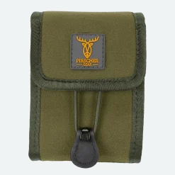 Pirscher Gear Rangefinder-Tasche (Grün)