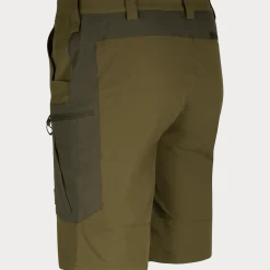 Pirscher Gear Ripstop Tanatex Shorts