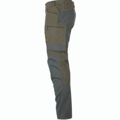 Pirscher Gear Rugged Hybrid Hose
