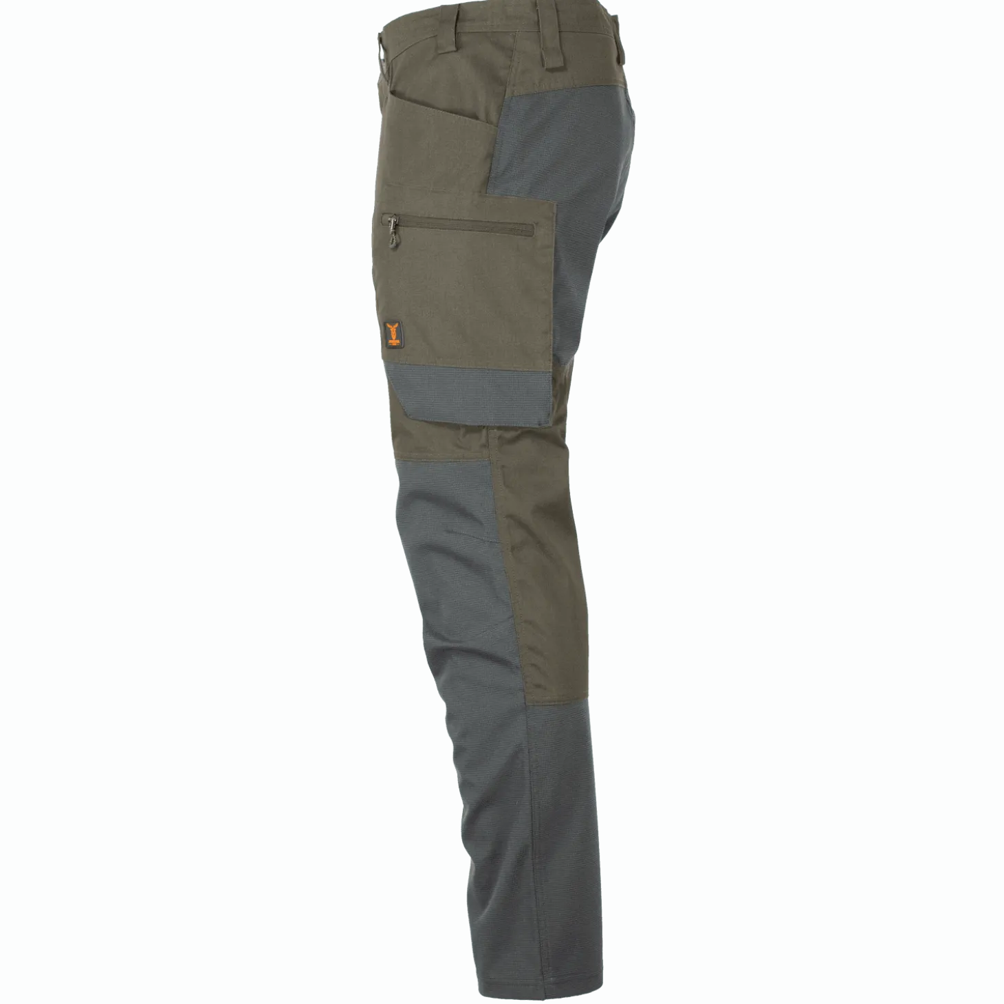 Pirscher Gear Rugged Hybrid Hose