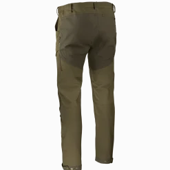 Pirscher Gear Rugged Pro Hose