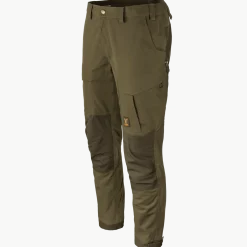 Pirscher Gear Rugged Pro Hose