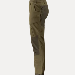 Pirscher Gear Rugged Pro Hose