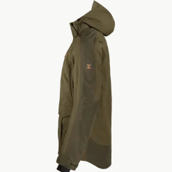 Pirscher Gear Rugged Pro Jacke