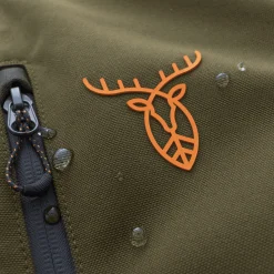 Pirscher Gear Rugged Pro Jacke