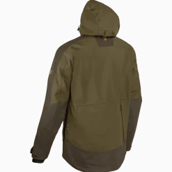Pirscher Gear Rugged Pro Jacke