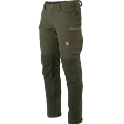 Pirscher Gear Rugged Strong Hose (verstärkt)