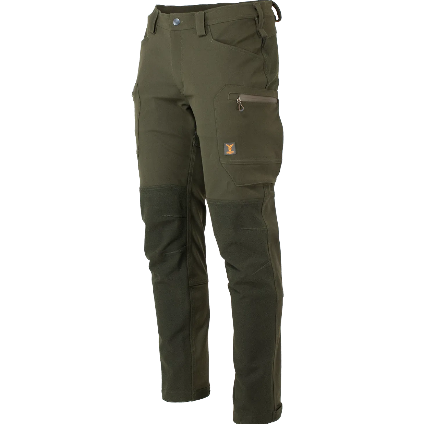 Pirscher Gear Rugged Strong Hose (verstärkt)
