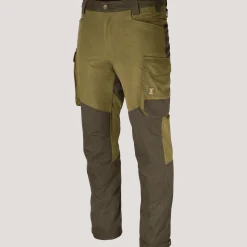 Pirscher Gear Rugged Winterhose