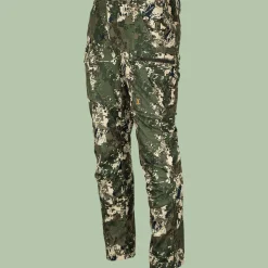 Pirscher Gear Silence Pro Hose (Optimax)