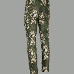 Pirscher Gear Silence Pro Hose (Optimax)