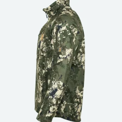 Pirscher Gear Silence Pro Jacke (Optimax)