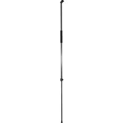 Pirscher Gear Stützbein Carbon - Pirschstock