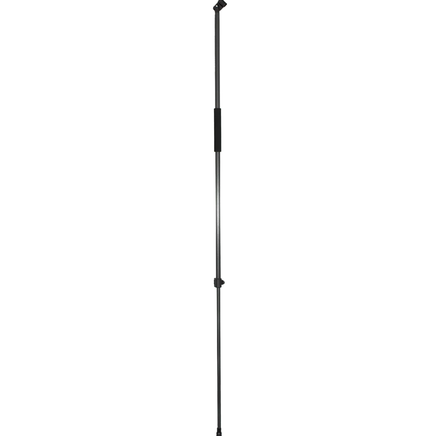 Pirscher Gear Stützbein Carbon - Pirschstock