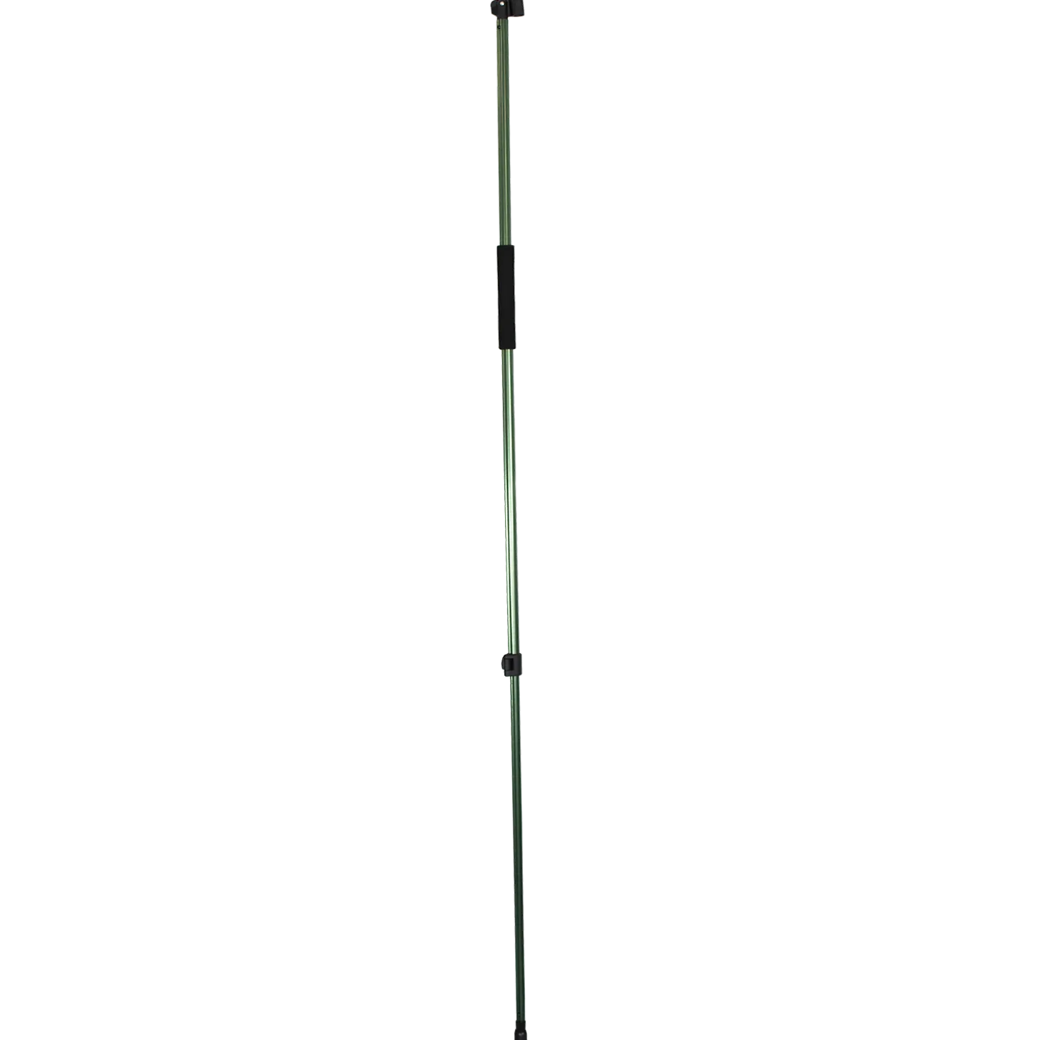 Pirscher Gear Stützbein - Pirschstock