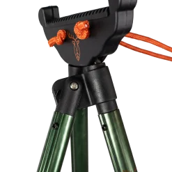 Pirscher Gear Stützbein - Pirschstock