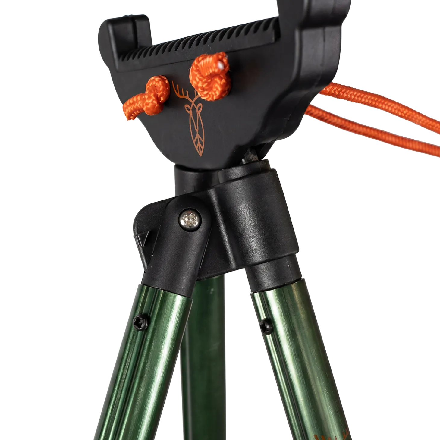 Pirscher Gear Stützbein - Pirschstock
